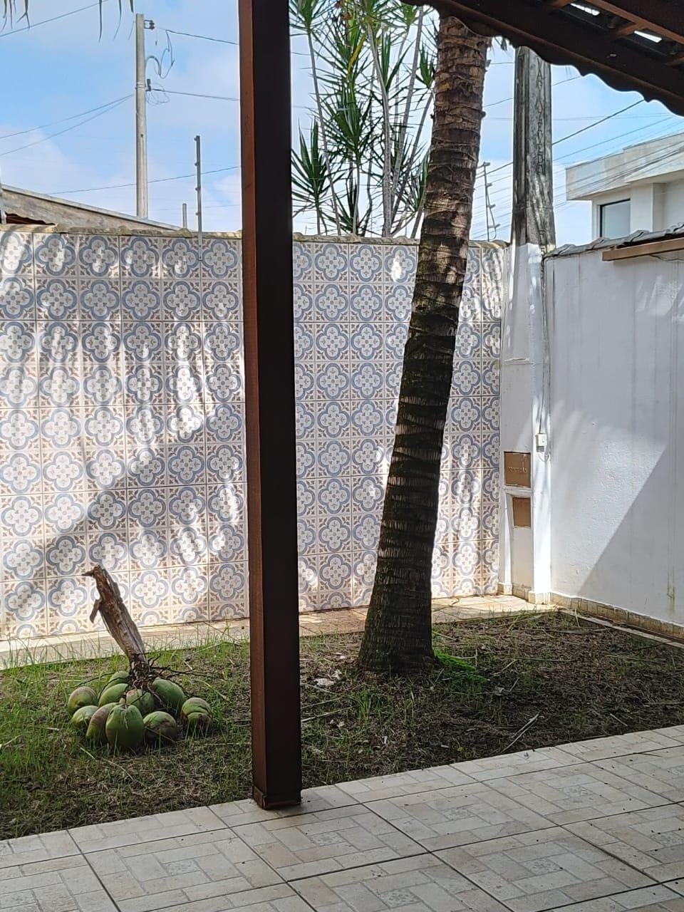 Casa à venda com 3 quartos, 85m² - Foto 17