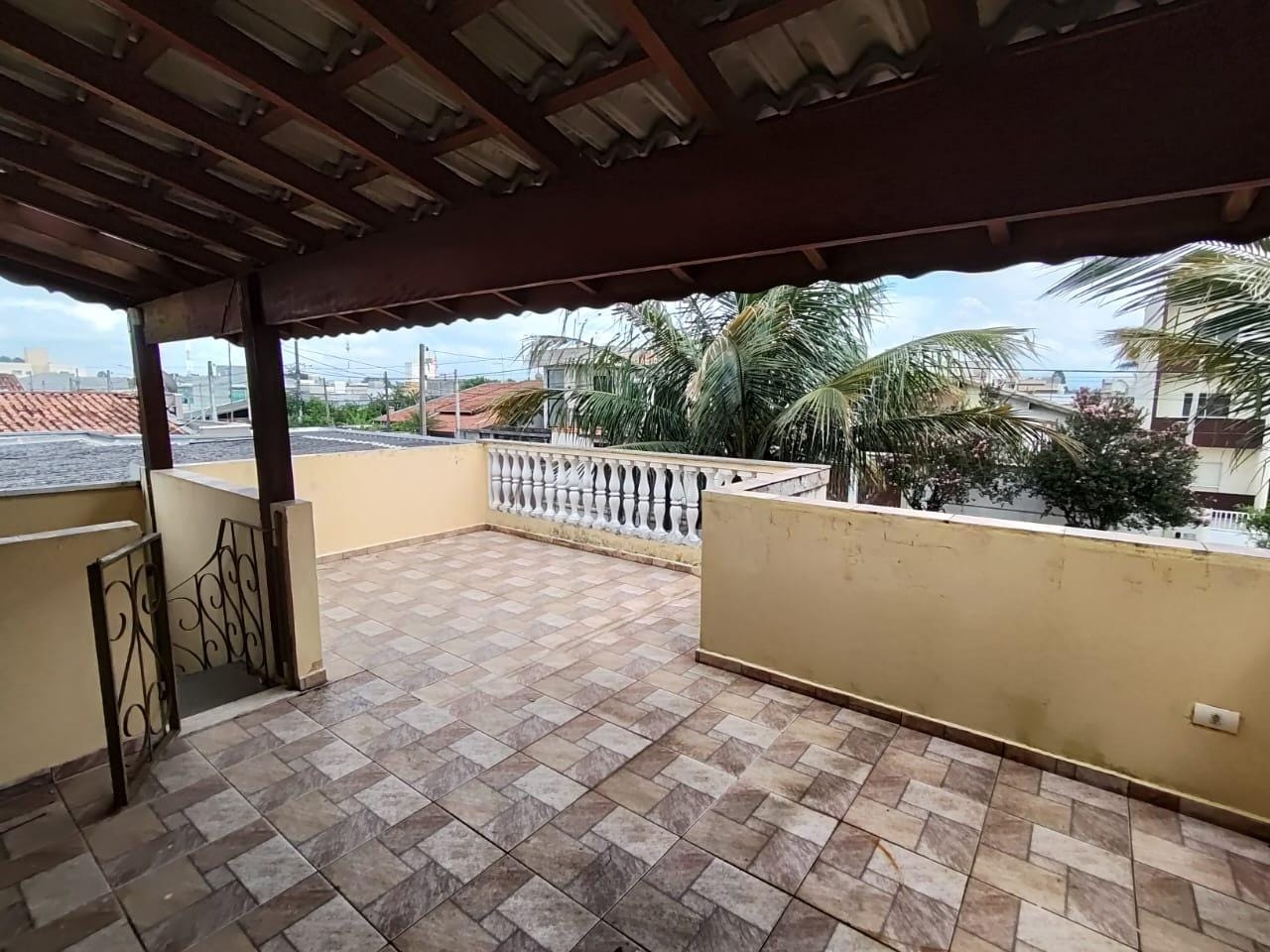 Casa à venda com 3 quartos, 85m² - Foto 19