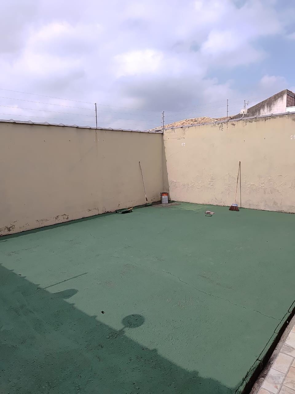 Casa à venda com 3 quartos, 85m² - Foto 20