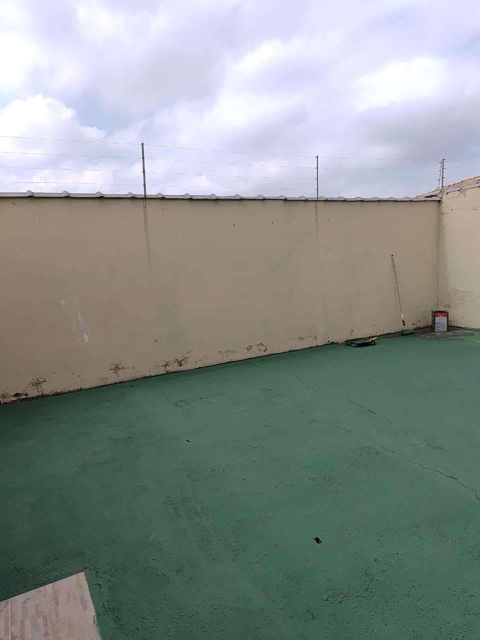 Casa à venda com 3 quartos, 85m² - Foto 21