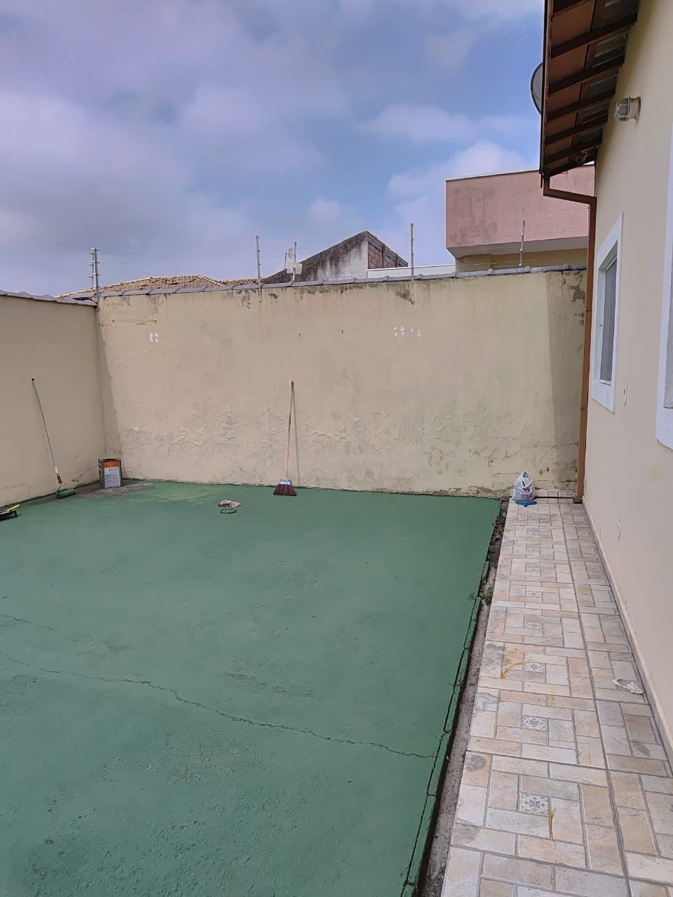 Casa à venda com 3 quartos, 85m² - Foto 22