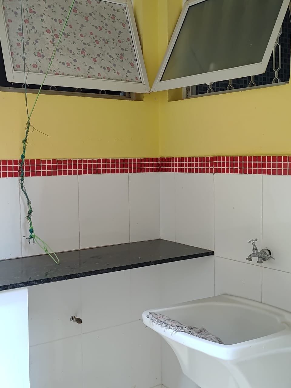 Casa à venda com 3 quartos, 85m² - Foto 23