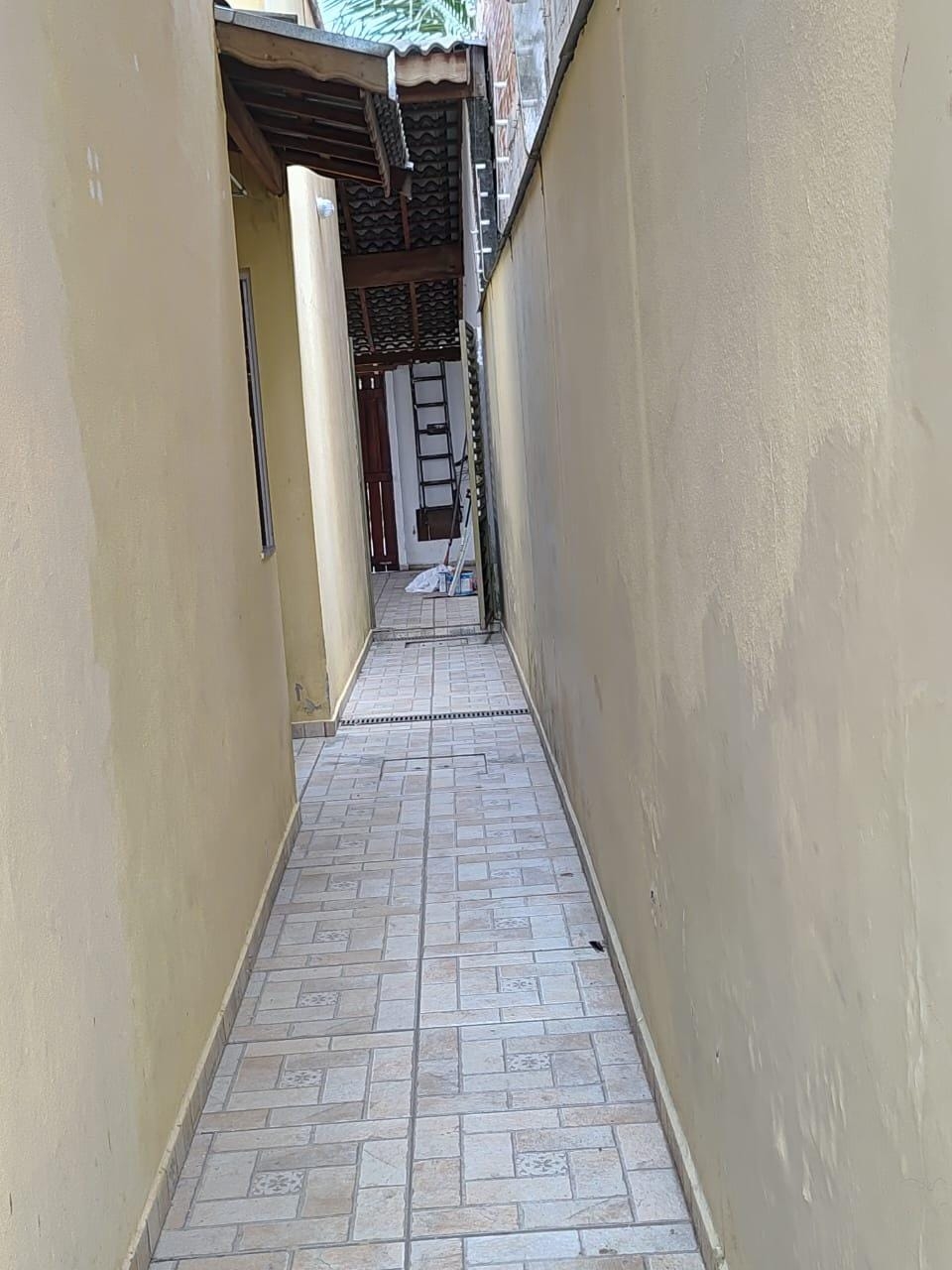 Casa à venda com 3 quartos, 85m² - Foto 24