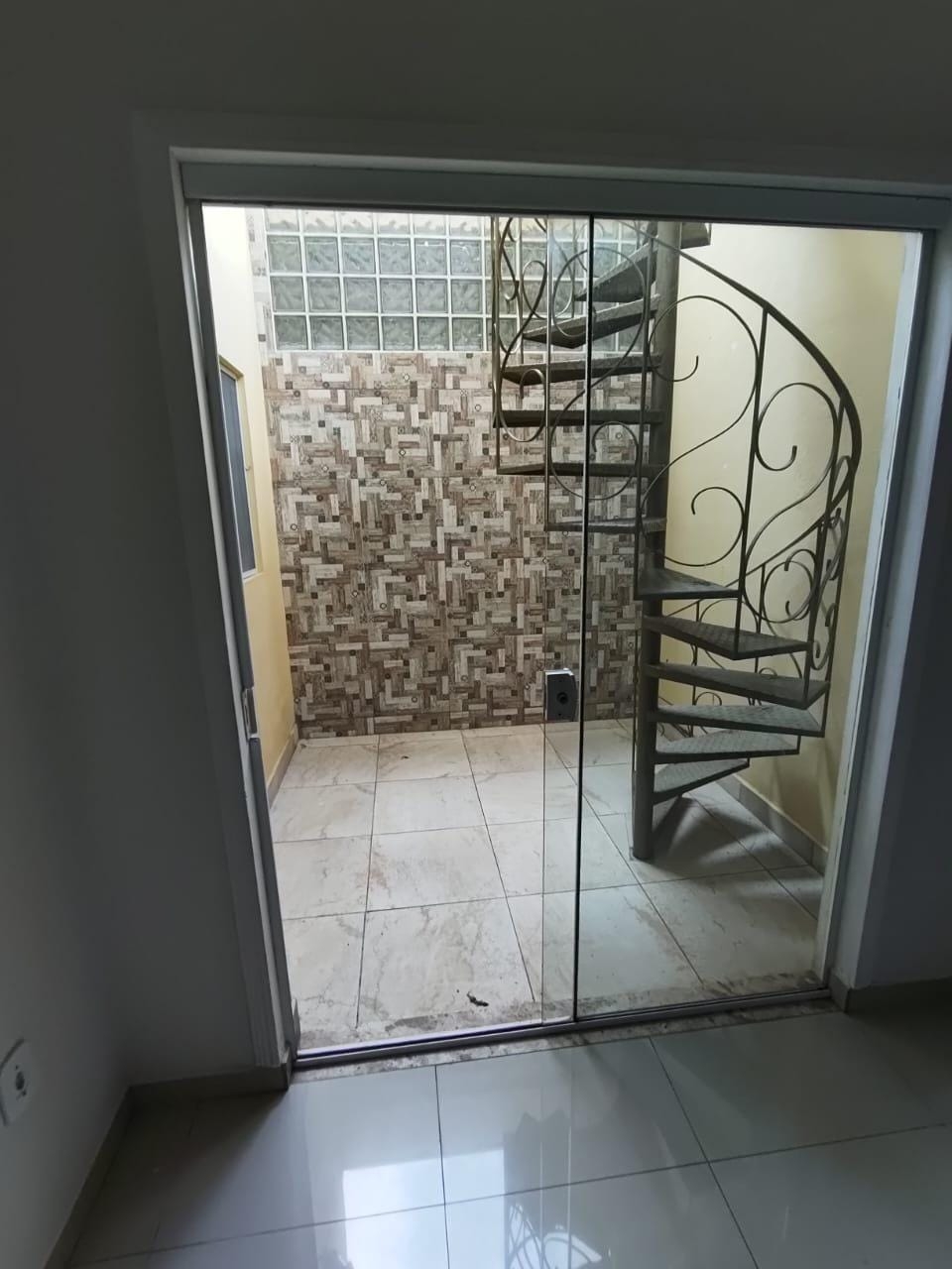Casa à venda com 3 quartos, 85m² - Foto 29