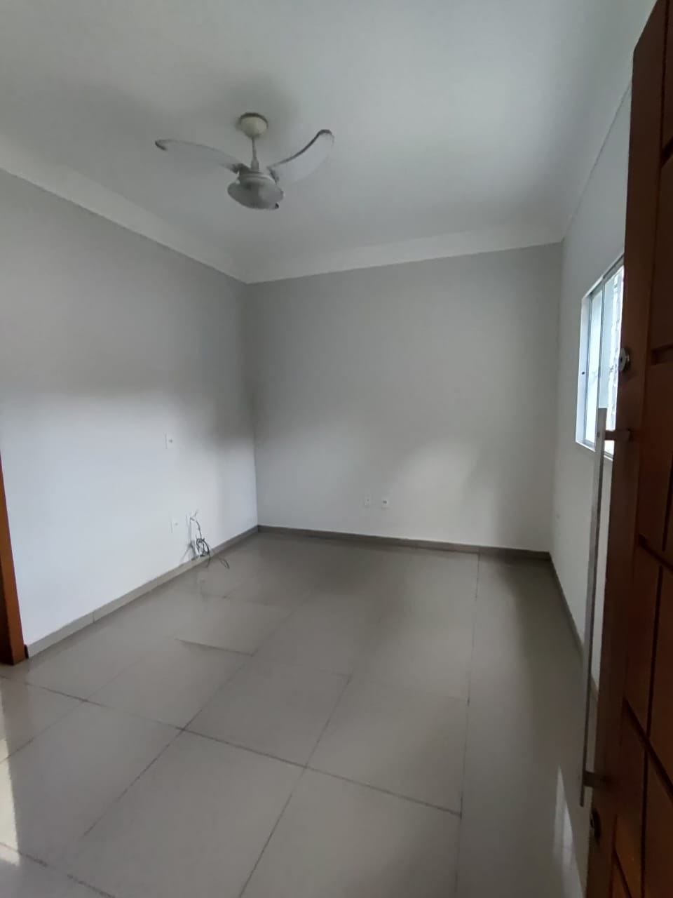 Casa à venda com 3 quartos, 85m² - Foto 30