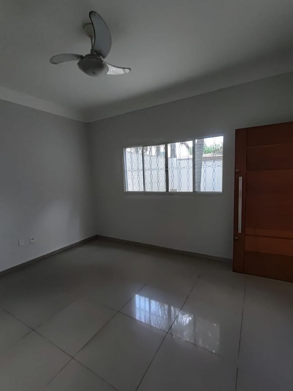 Casa à venda com 3 quartos, 85m² - Foto 32