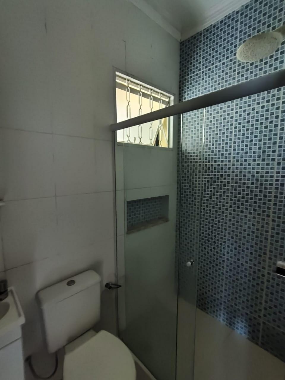 Casa à venda com 3 quartos, 85m² - Foto 33