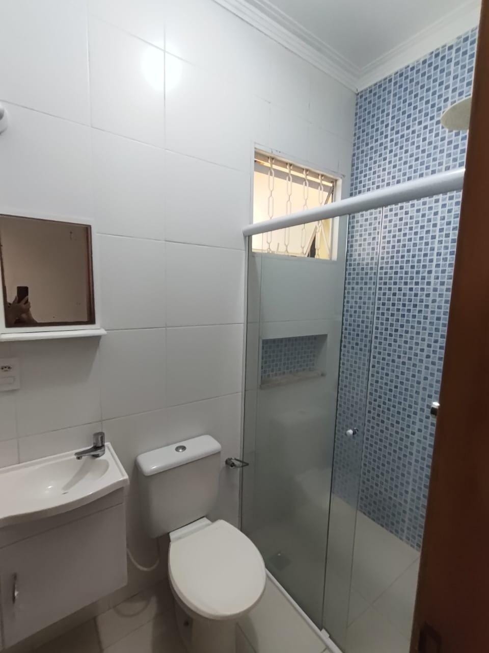 Casa à venda com 3 quartos, 85m² - Foto 34