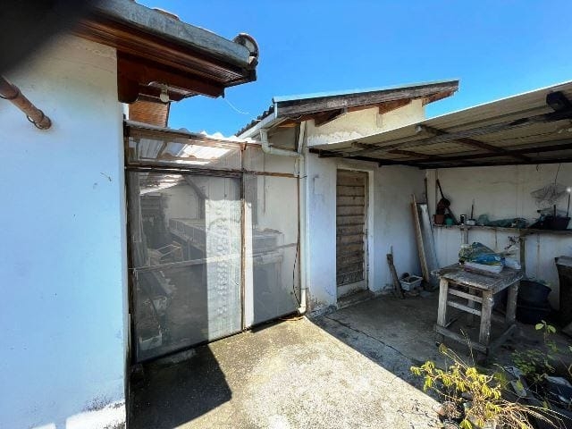 Casa à venda com 3 quartos, 172m² - Foto 2