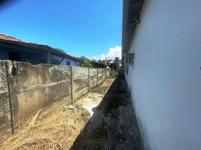 Casa à venda com 3 quartos, 172m² - Foto 3