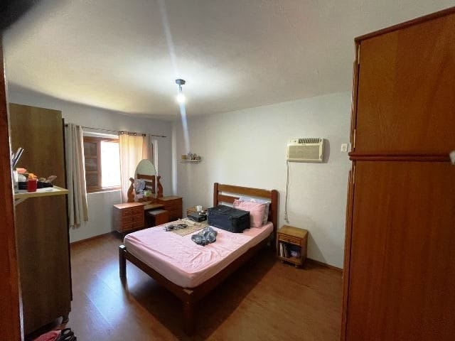 Casa à venda com 3 quartos, 172m² - Foto 4