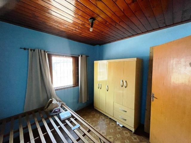 Casa à venda com 3 quartos, 172m² - Foto 5