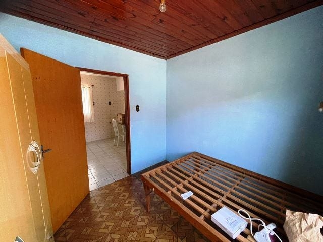 Casa à venda com 3 quartos, 172m² - Foto 6