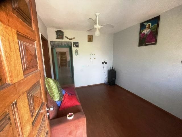 Casa à venda com 3 quartos, 172m² - Foto 7