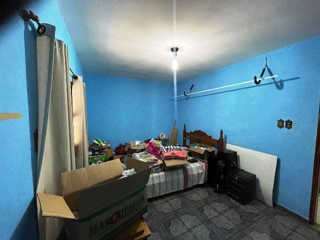 Casa à venda com 3 quartos, 172m² - Foto 8