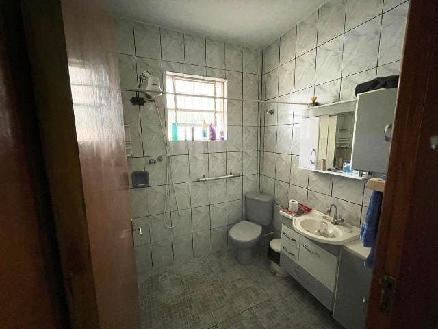 Casa à venda com 3 quartos, 172m² - Foto 10