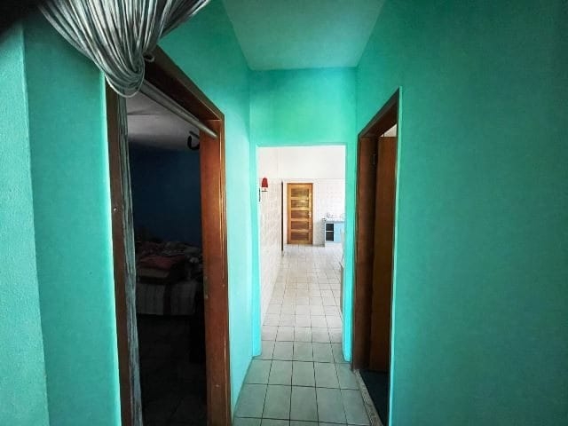 Casa à venda com 3 quartos, 172m² - Foto 11
