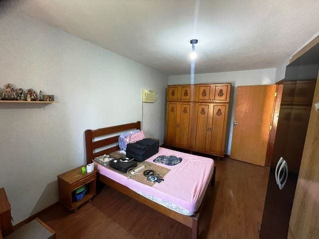Casa à venda com 3 quartos, 172m² - Foto 12