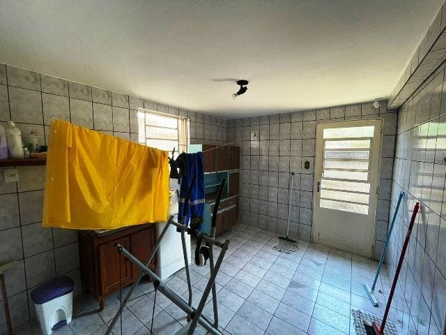 Casa à venda com 3 quartos, 172m² - Foto 13