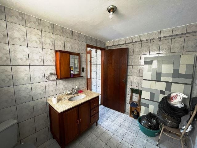 Casa à venda com 3 quartos, 172m² - Foto 14