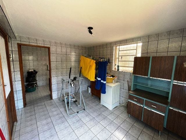 Casa à venda com 3 quartos, 172m² - Foto 16