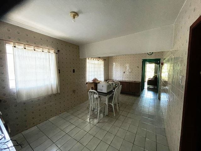 Casa à venda com 3 quartos, 172m² - Foto 17