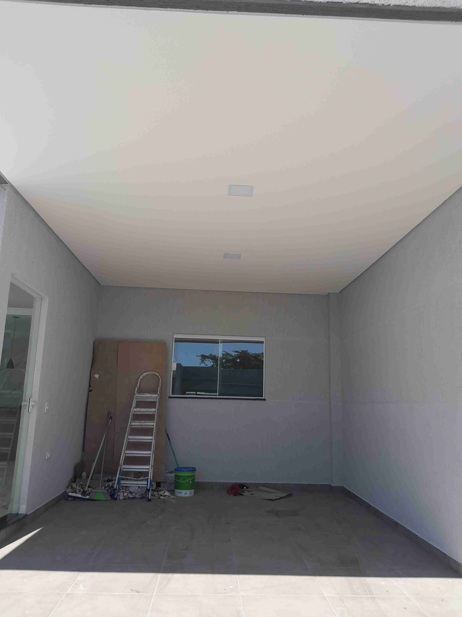 Casa, 3 quartos, 109 m² - Foto 7