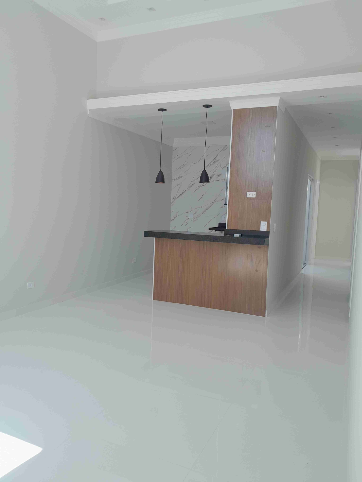 Casa, 3 quartos, 109 m² - Foto 8