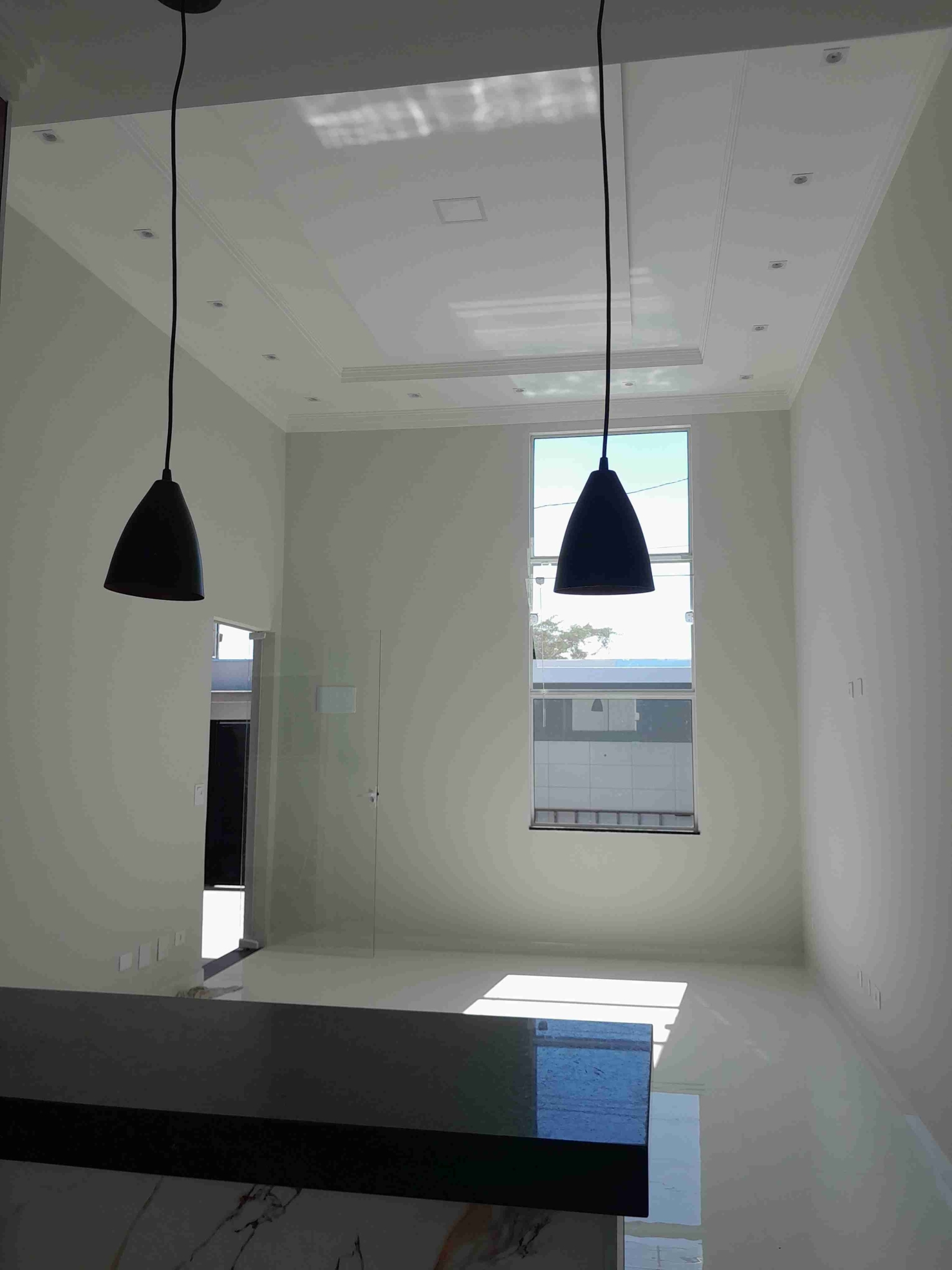 Casa, 3 quartos, 109 m² - Foto 10