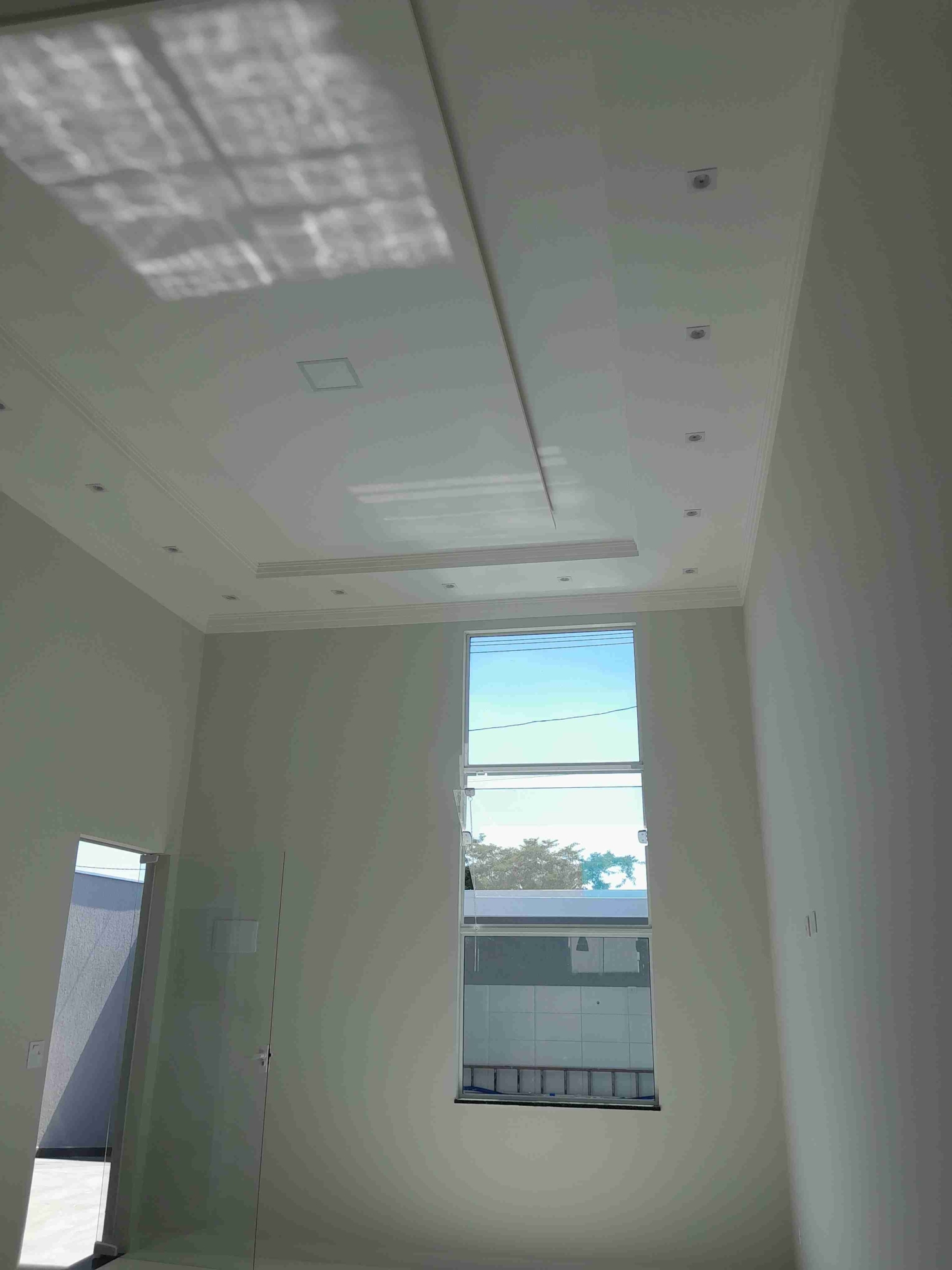 Casa, 3 quartos, 109 m² - Foto 11