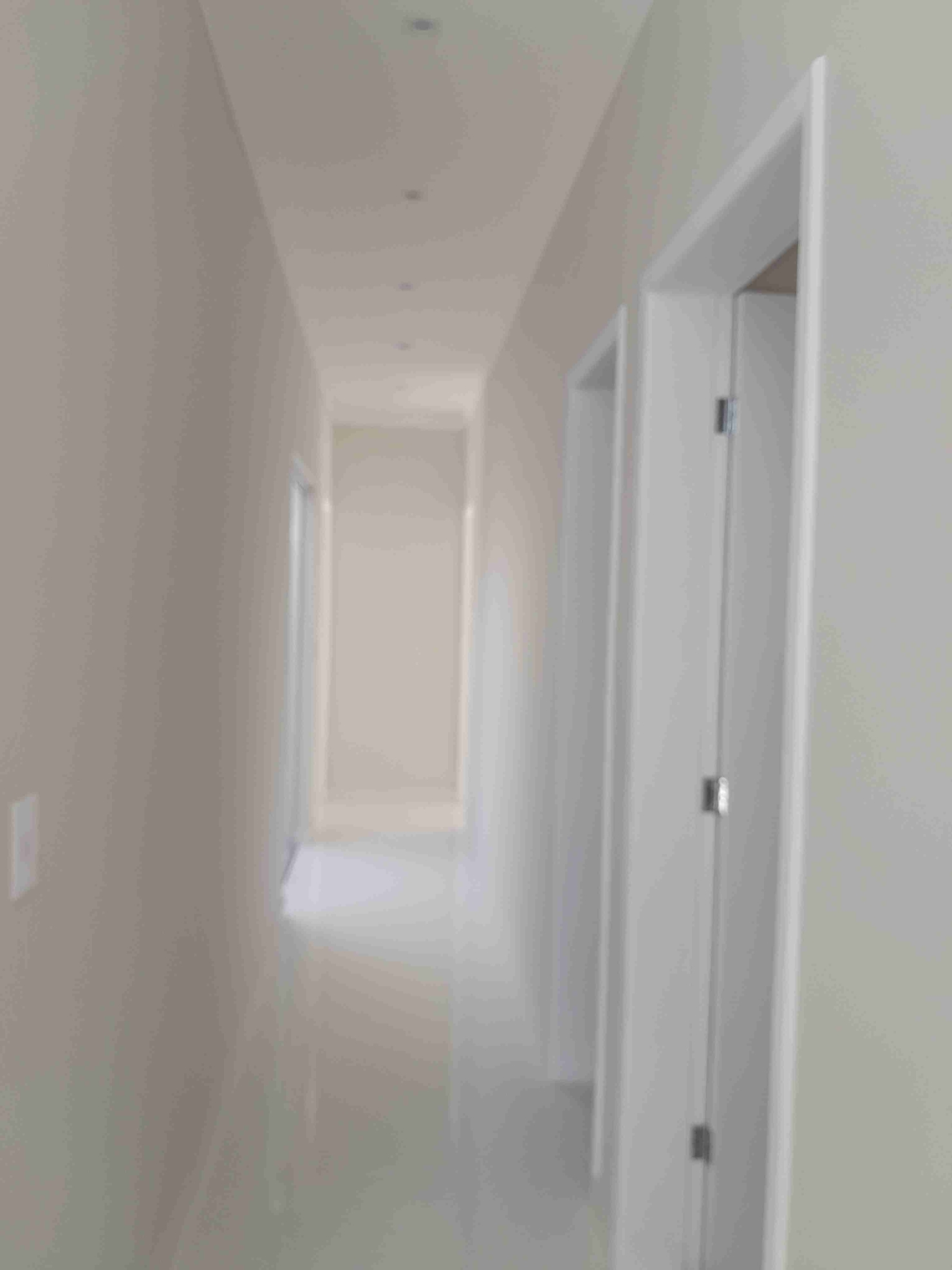 Casa, 3 quartos, 109 m² - Foto 12
