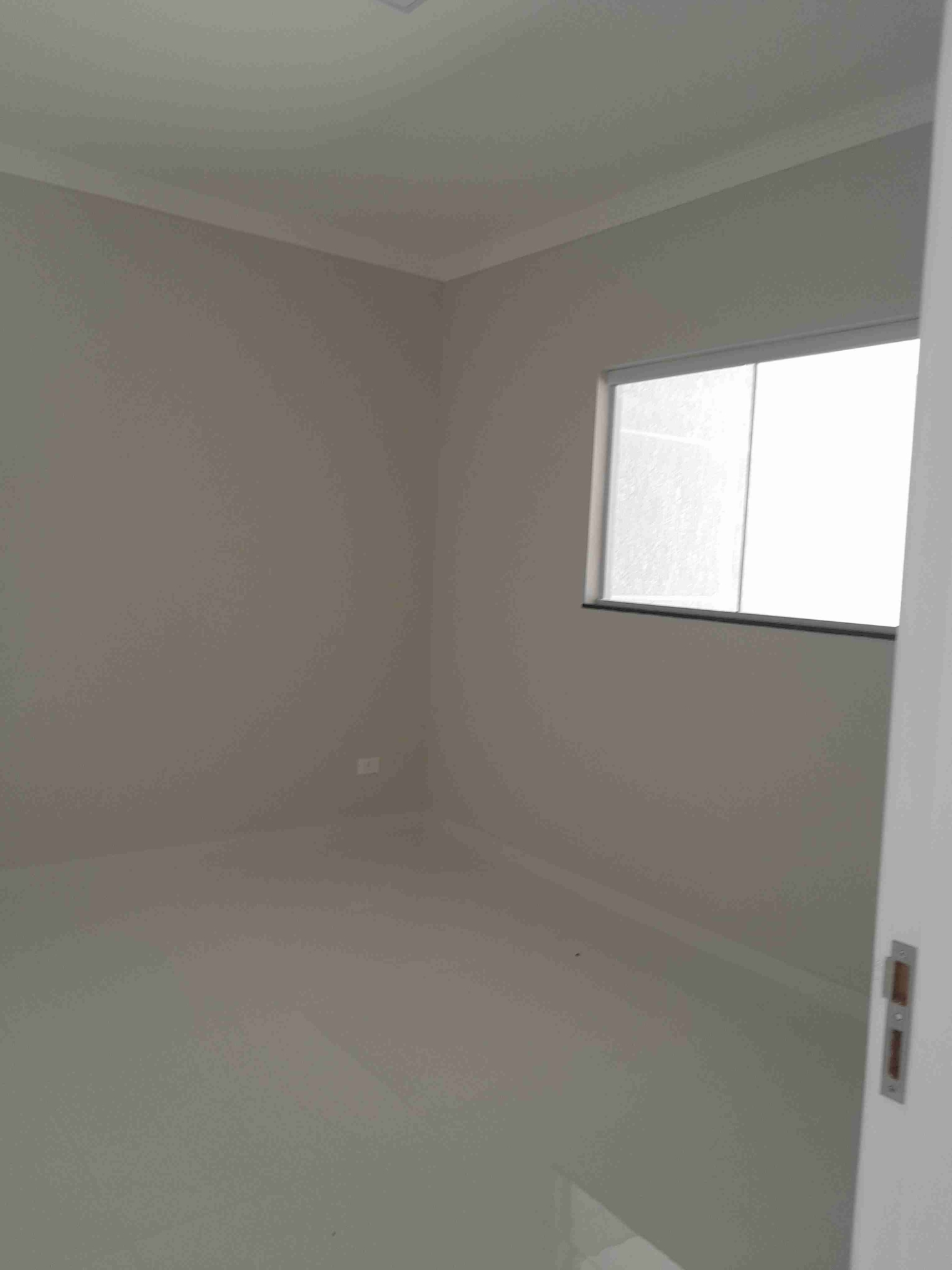 Casa, 3 quartos, 109 m² - Foto 13