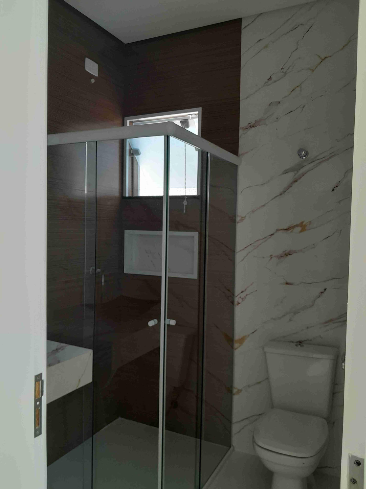 Casa, 3 quartos, 109 m² - Foto 14