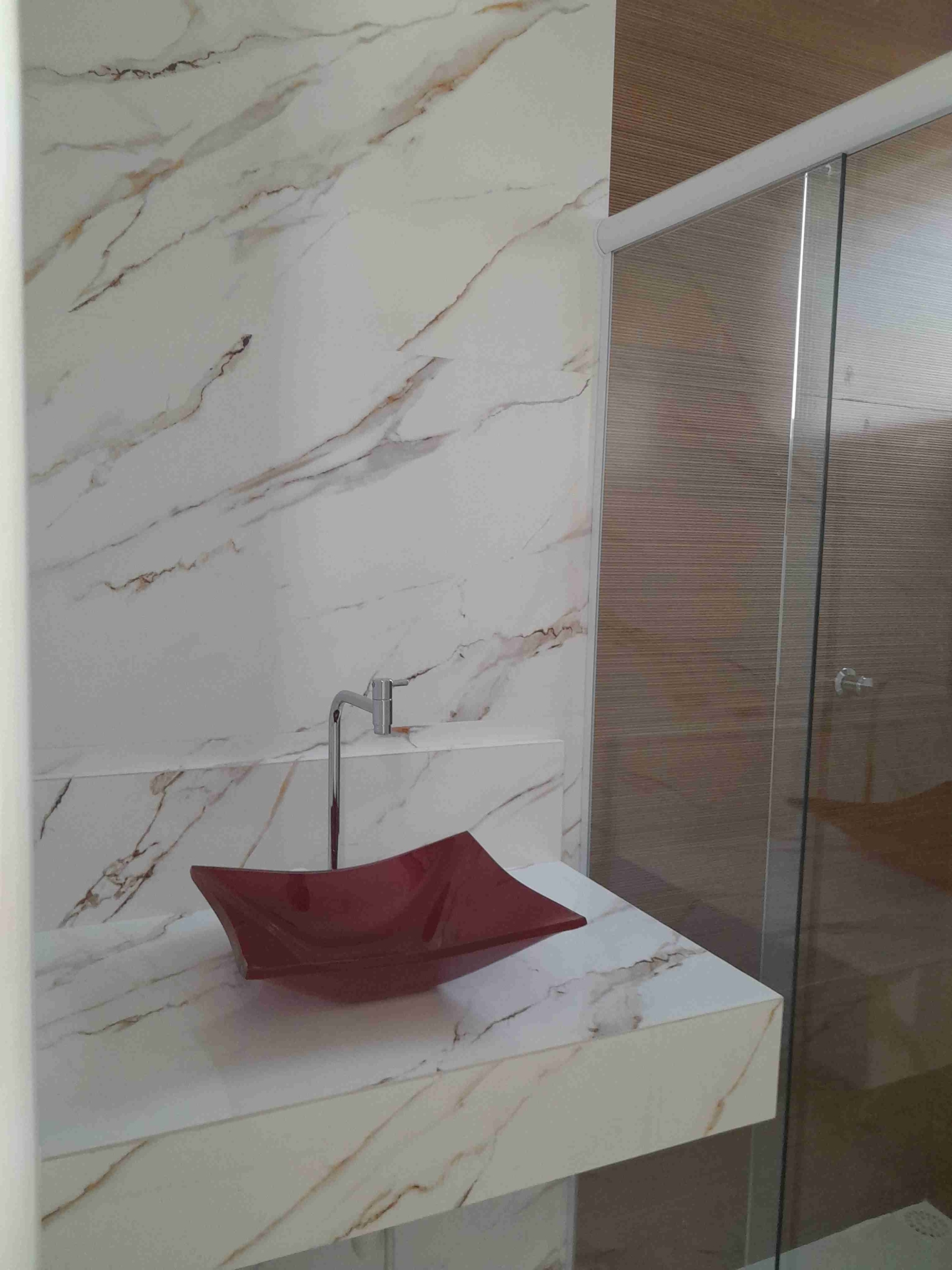Casa, 3 quartos, 109 m² - Foto 15