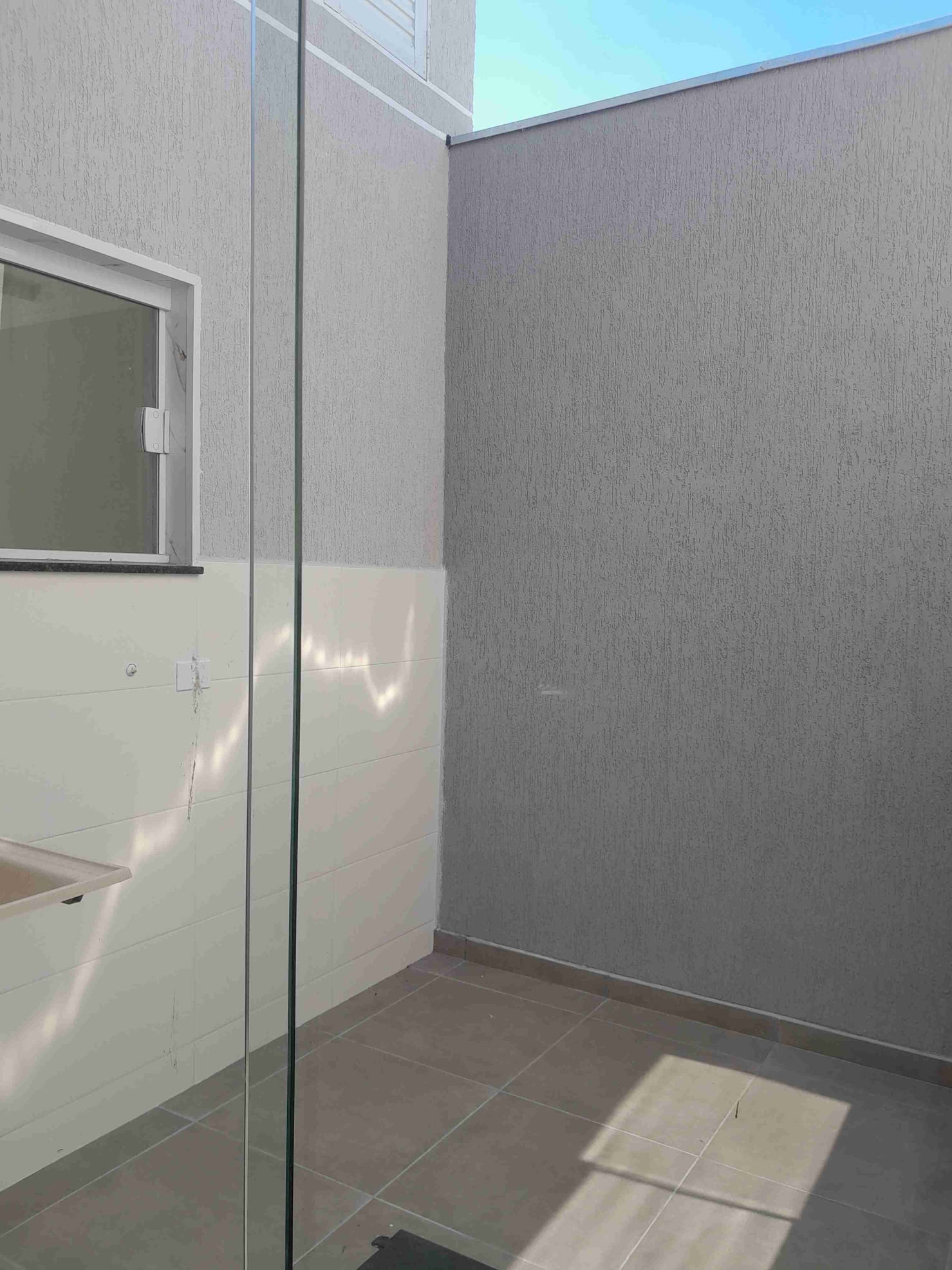 Casa, 3 quartos, 109 m² - Foto 16
