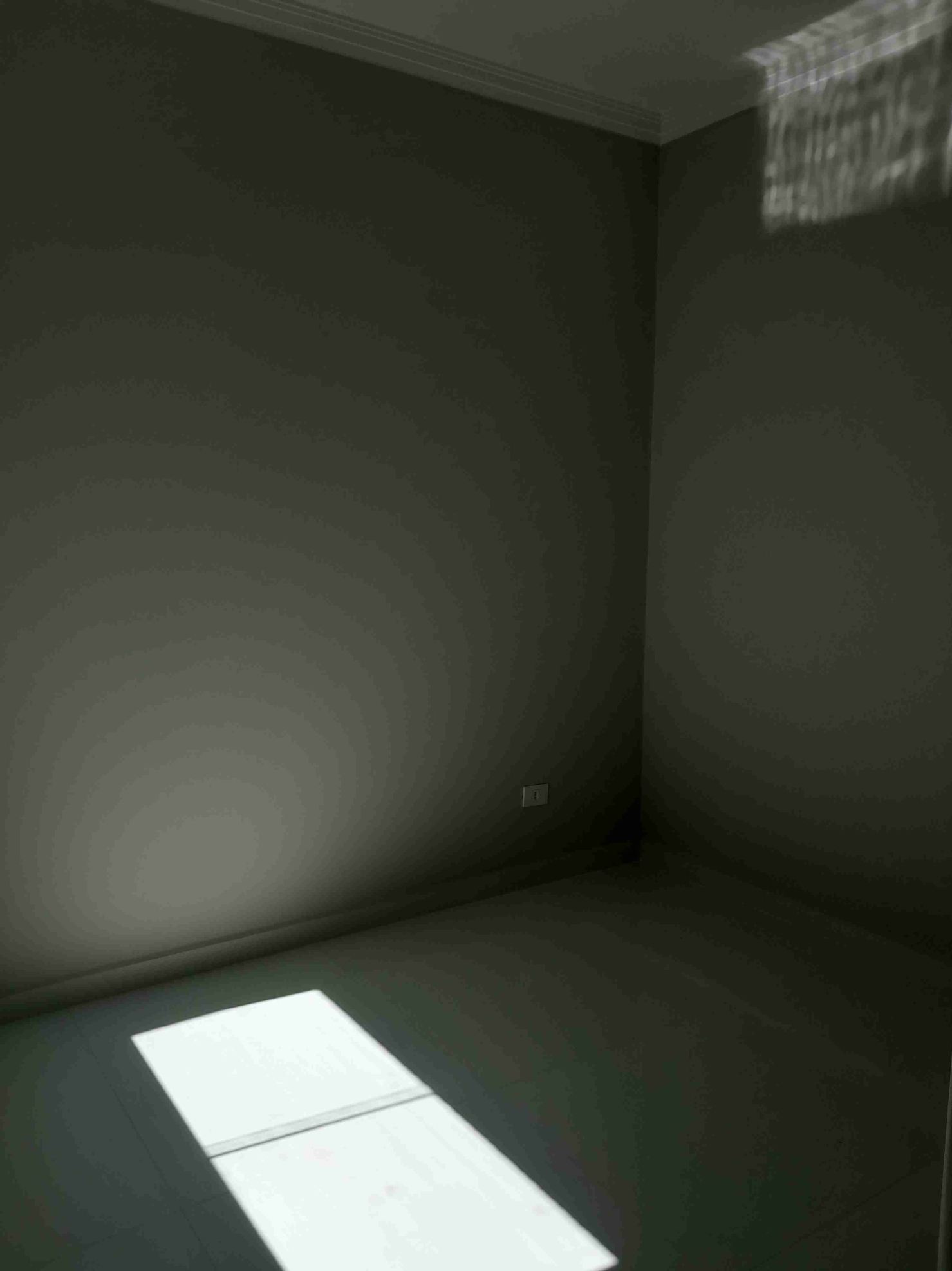 Casa, 3 quartos, 109 m² - Foto 17