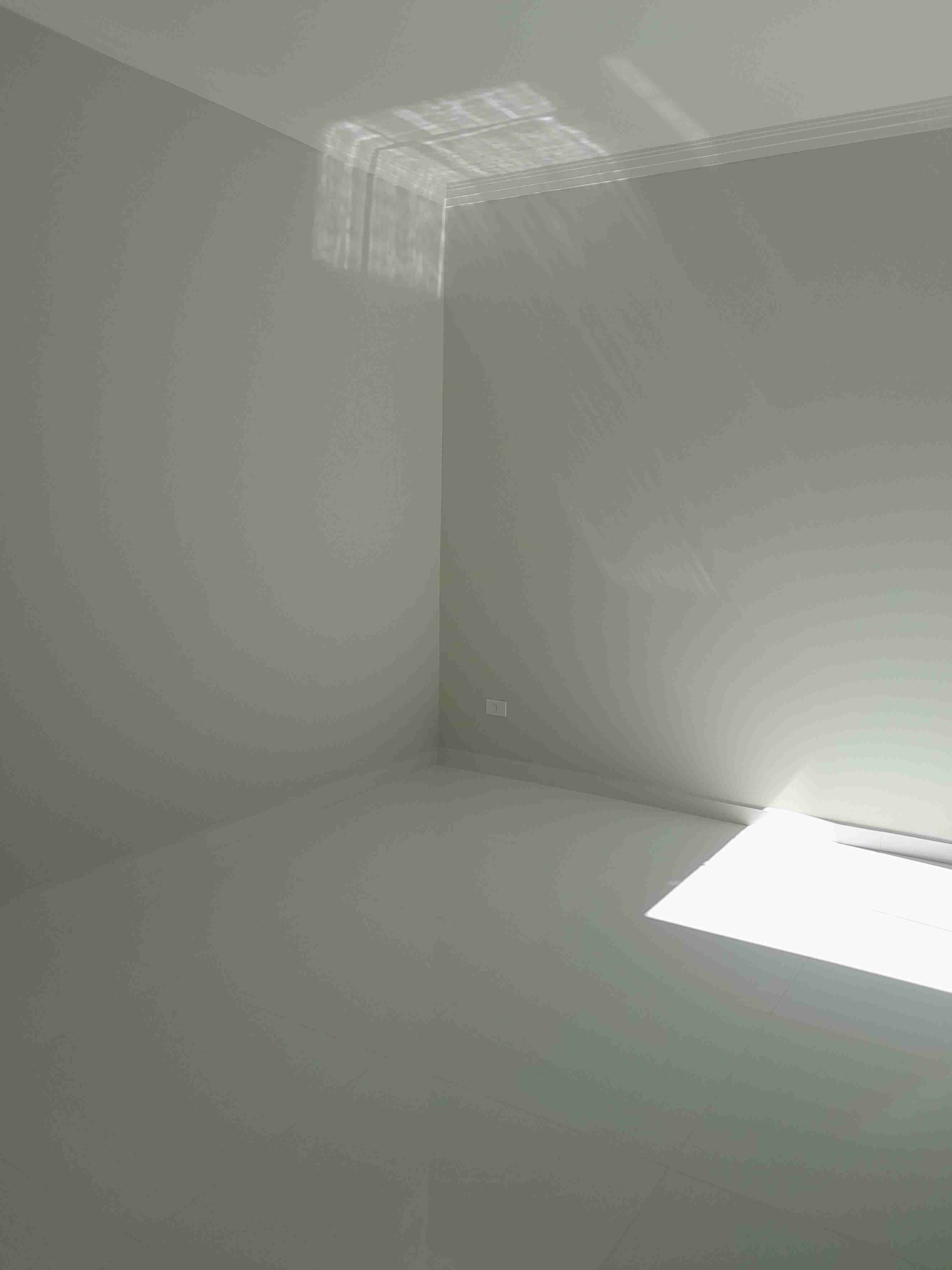 Casa, 3 quartos, 109 m² - Foto 18
