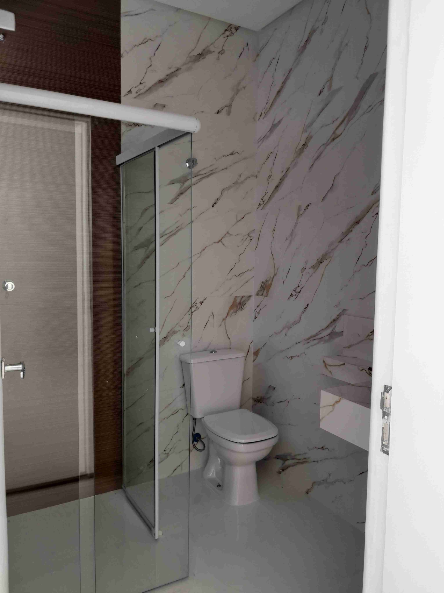 Casa, 3 quartos, 109 m² - Foto 19