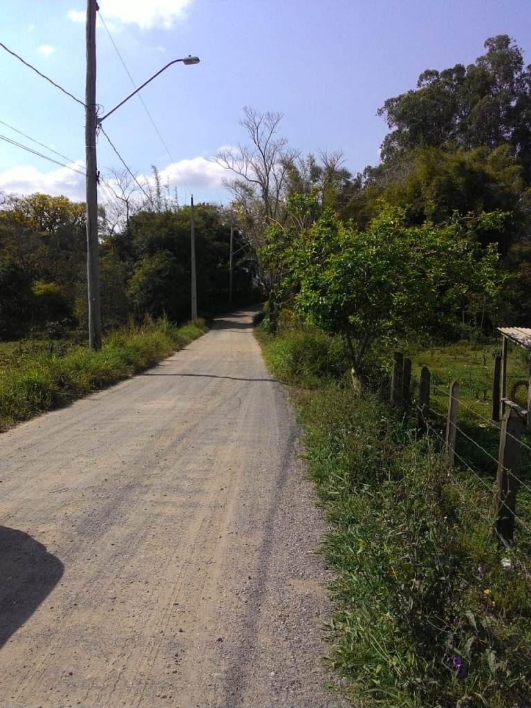 Terreno, 2 hectares - Foto 6