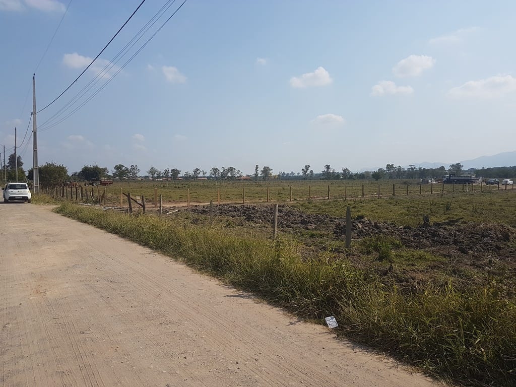 Terreno, 2 hectares - Foto 8