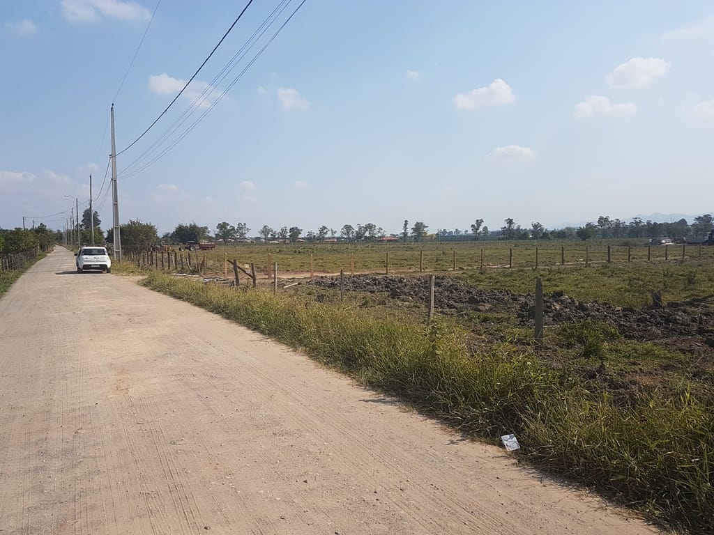 Terreno, 2 hectares - Foto 9