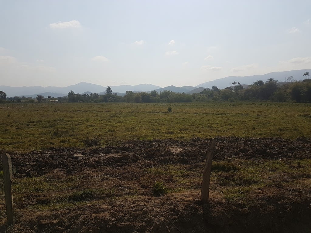 Terreno, 2 hectares - Foto 10