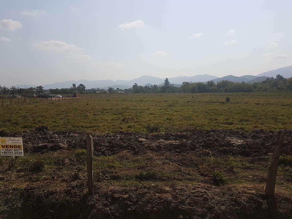 Terreno, 2 hectares - Foto 11