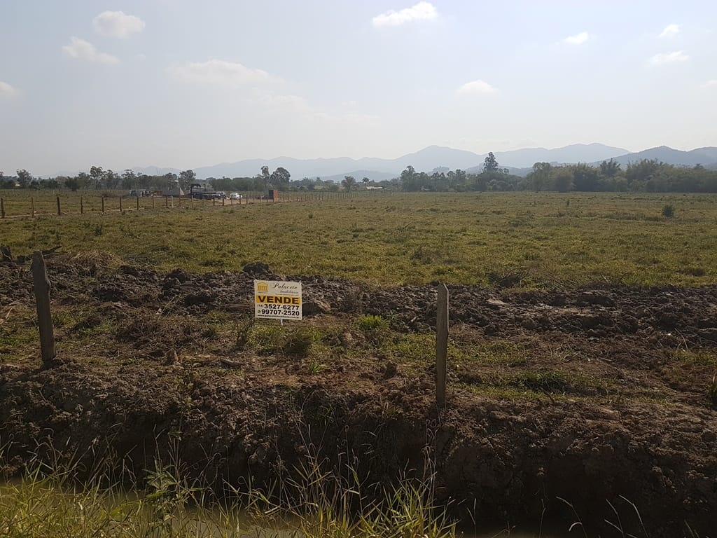 Terreno, 2 hectares - Foto 13