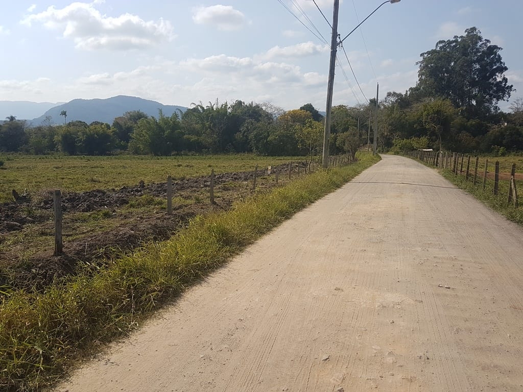 Terreno, 2 hectares - Foto 14