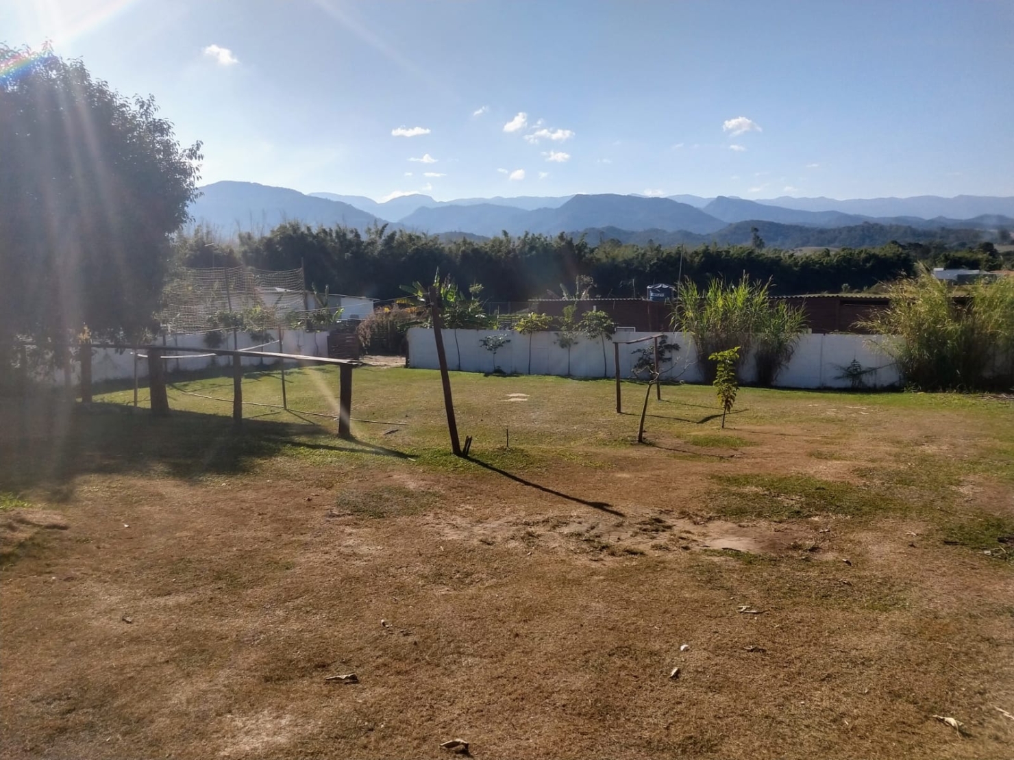 Sítio, 3 quartos, 2071 m² - Foto 4