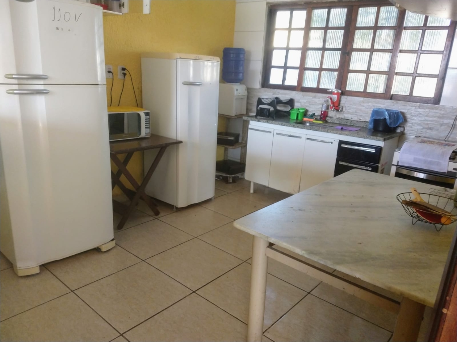 Sítio, 3 quartos, 2071 m² - Foto 6