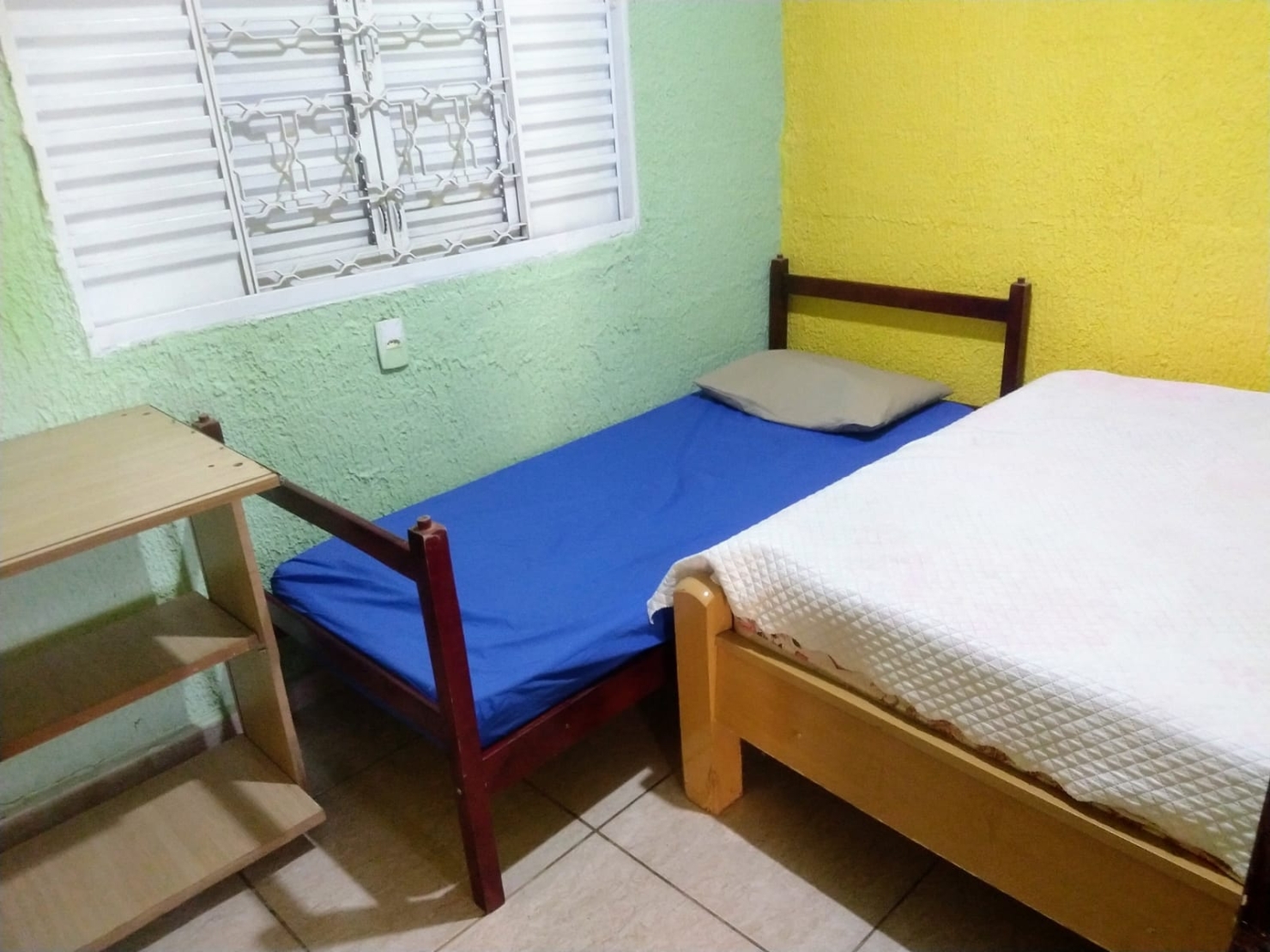 Sítio, 3 quartos, 2071 m² - Foto 7