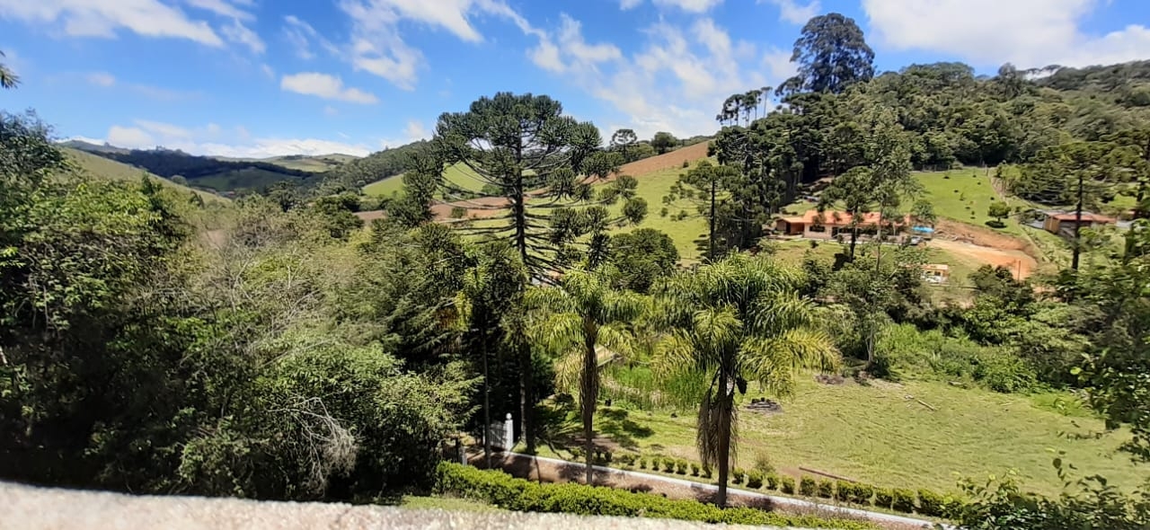Sítio, 7 quartos, 15 hectares - Foto 8