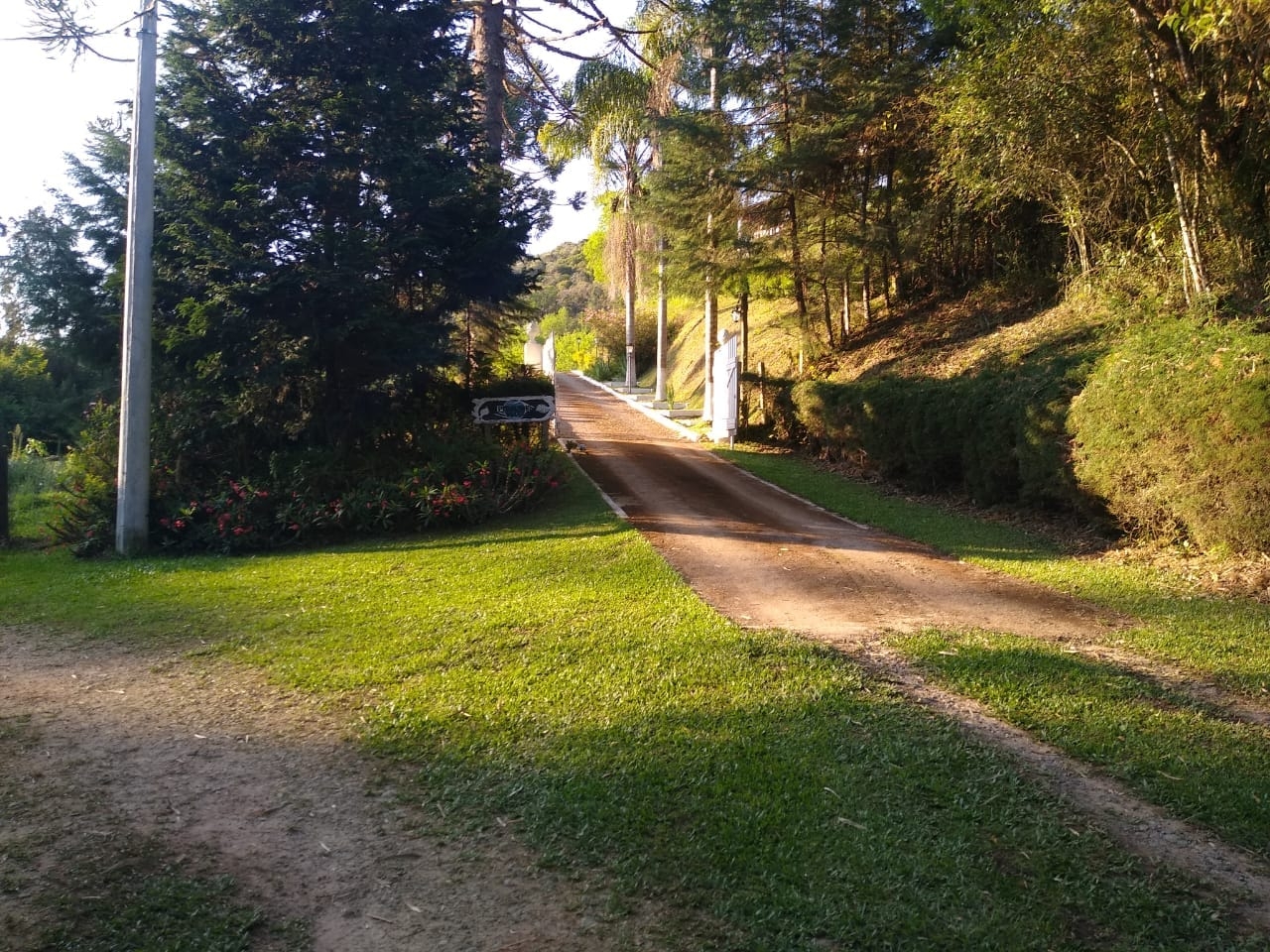 Sítio, 7 quartos, 15 hectares - Foto 11